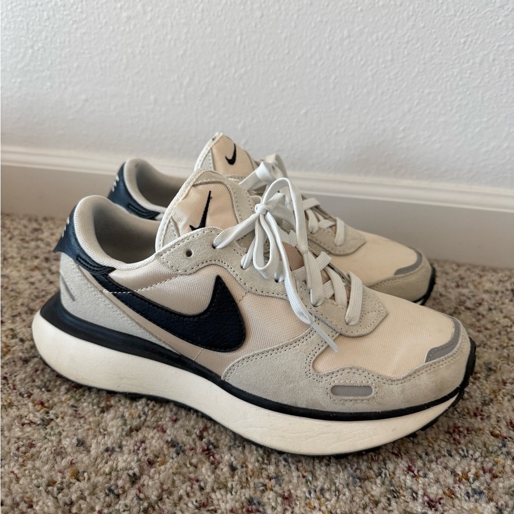 Nike Phoenix Waffle Womens